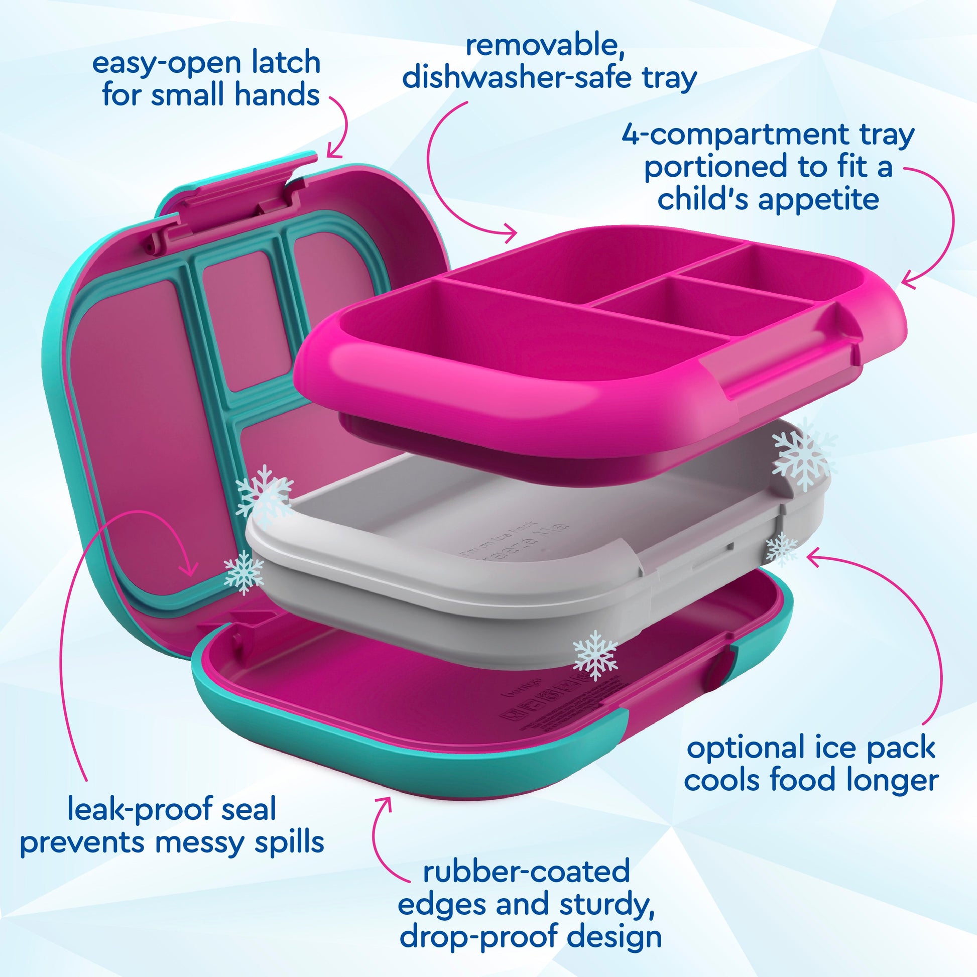 bentgo-chill-kids-lunch-and-snack-box-z8 BGOCHL-F_5_3.jpg