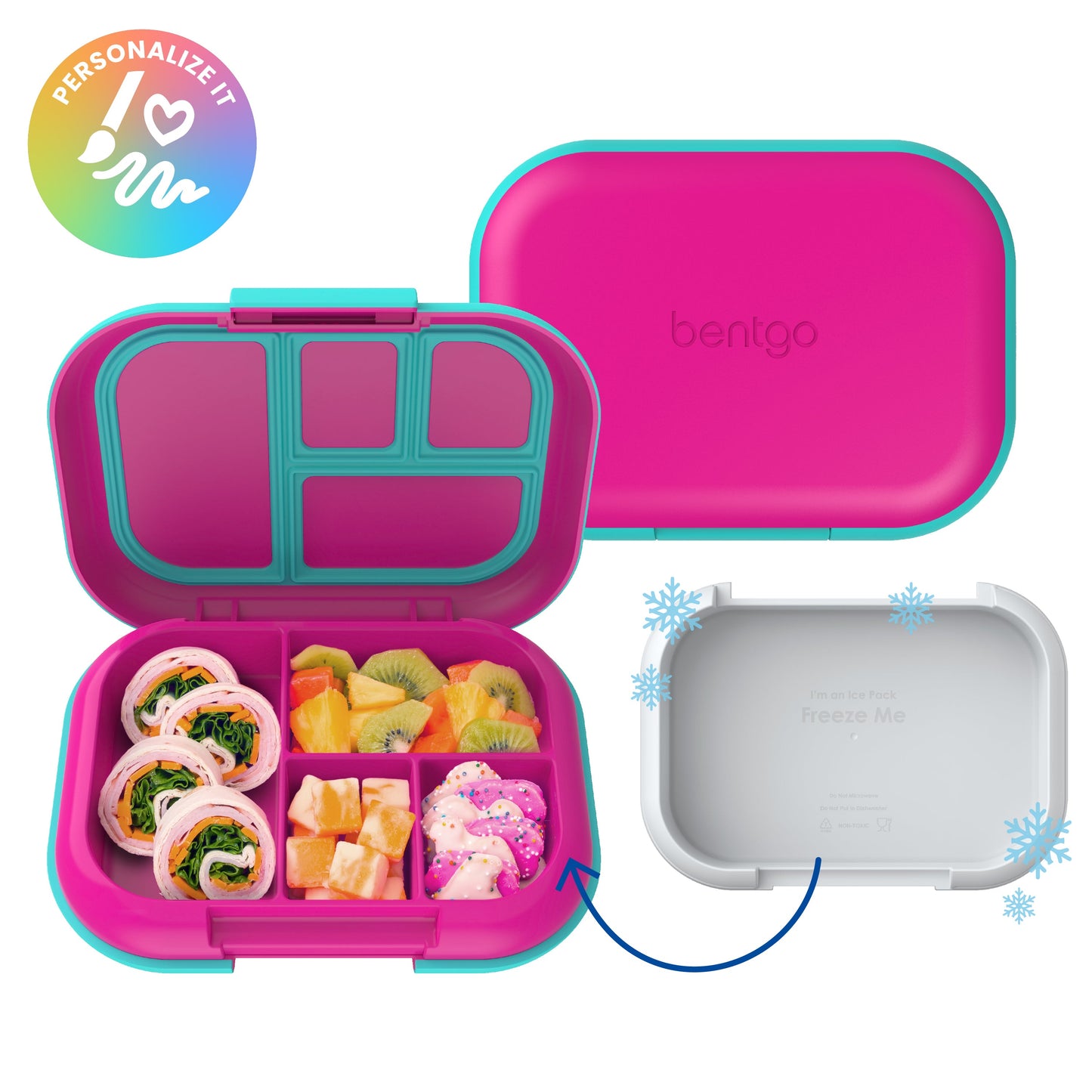 bentgo-chill-kids-lunch-box-personalized-a4 BGOCHL-F_PZHero.jpg
