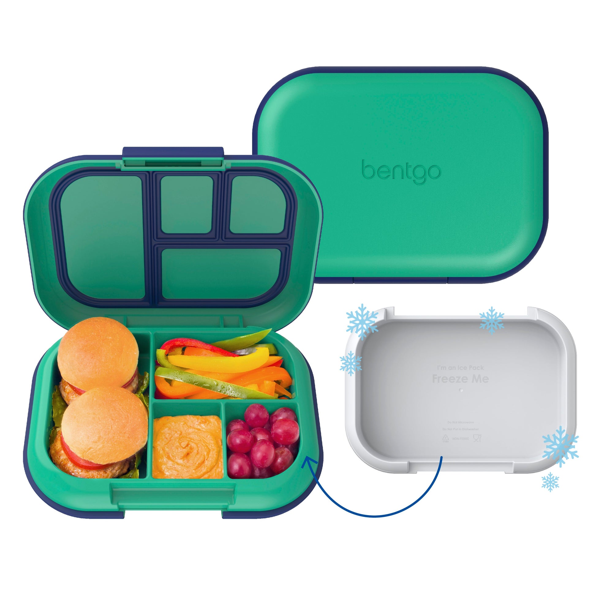 bentgo-chill-kids-lunch-box-2-pack-u2 BGOCHL-G_1_2.jpg
