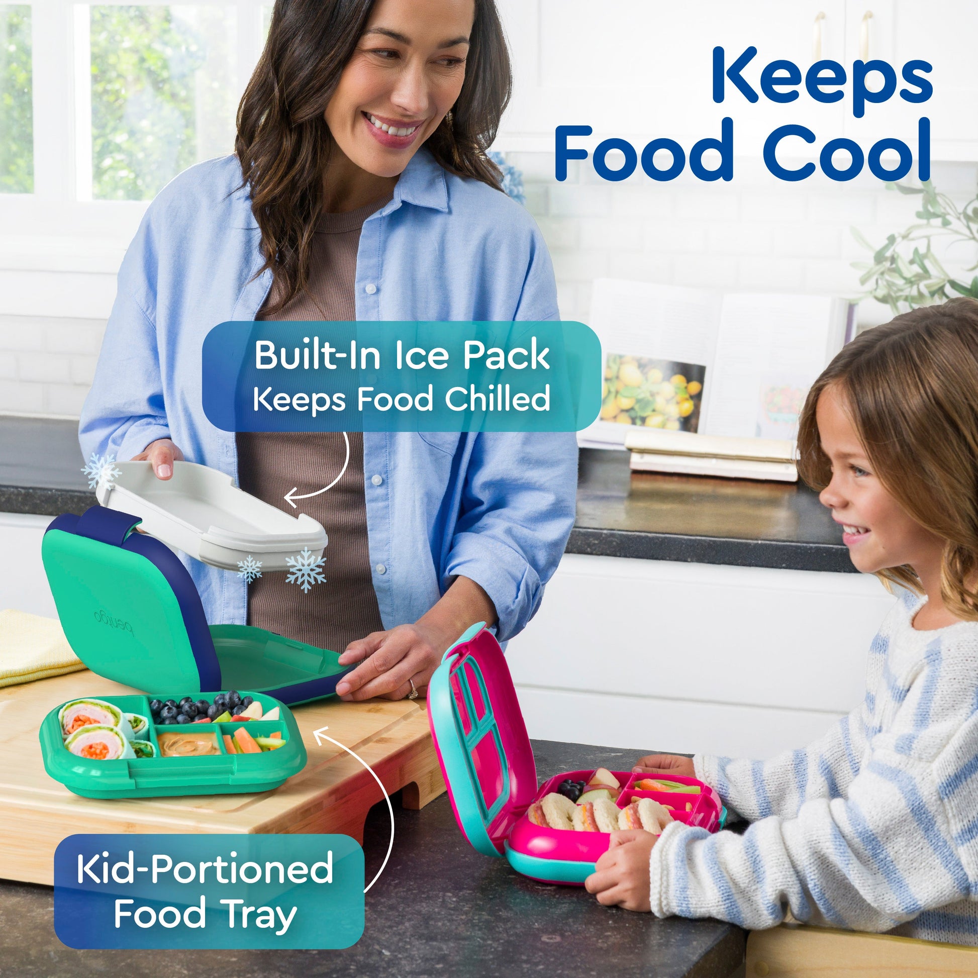 bentgo-chill-kids-lunch-box-2-pack-u2 BGOCHL-G_2_2.jpg