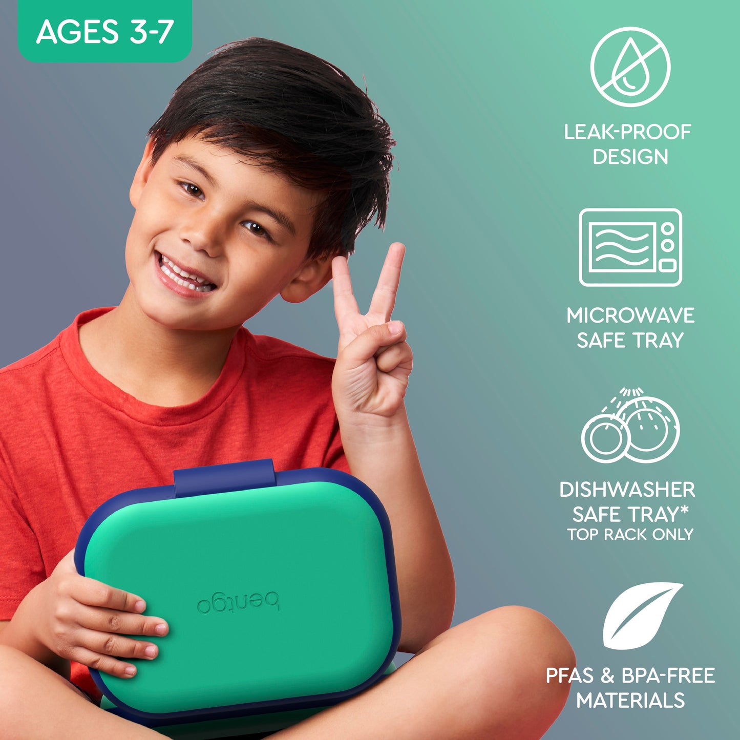 bentgo-chill-kids-lunch-box-2-pack-u2 BGOCHL-G_3_2.jpg