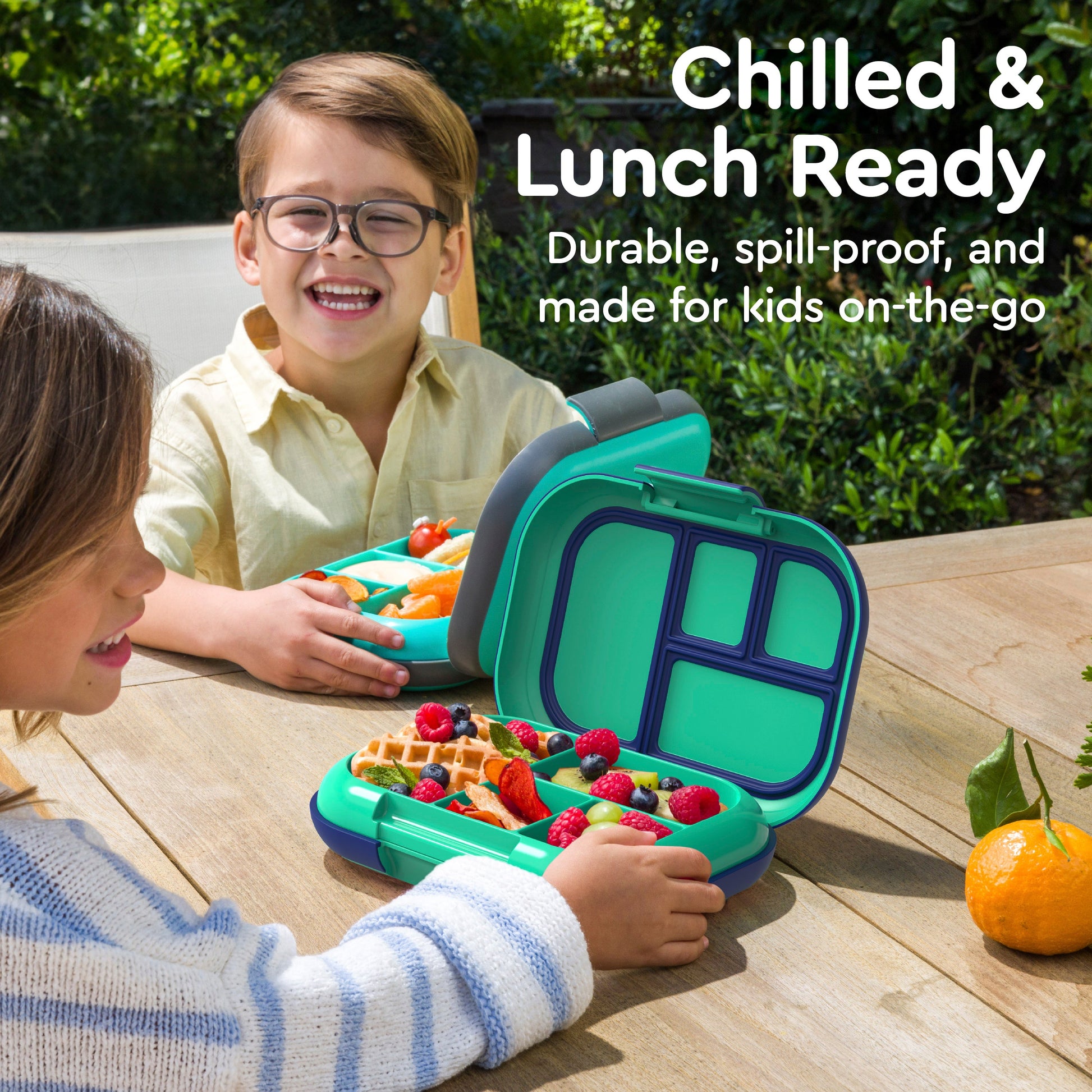 bentgo-chill-kids-lunch-box-2-pack-u2 BGOCHL-G_4_2.jpg
