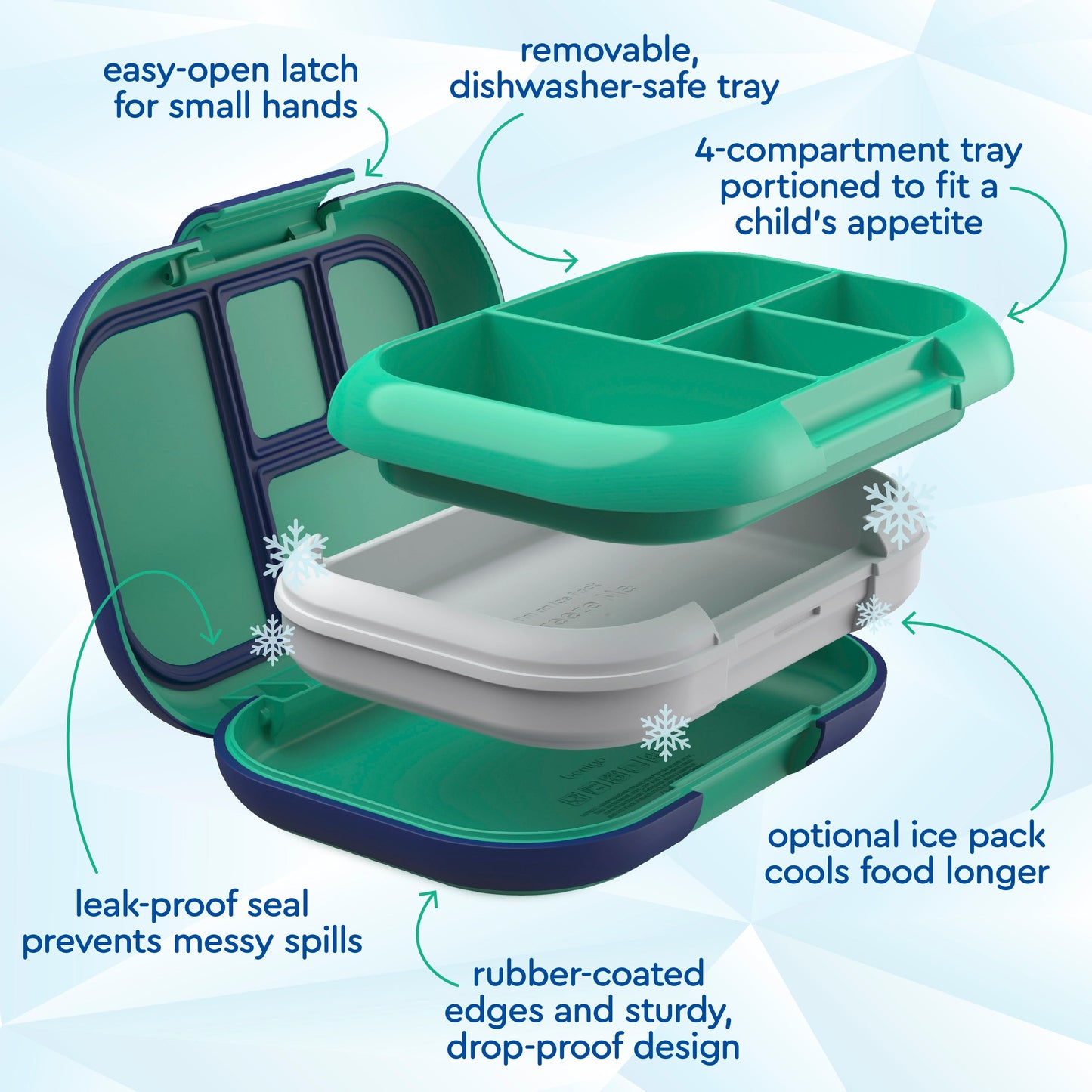 bentgo-chill-kids-lunch-box-2-pack-u2 BGOCHL-G_5_2.jpg