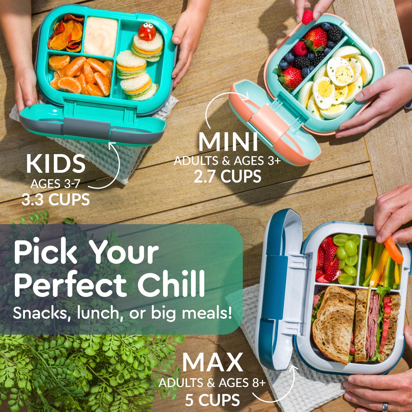 bentgo-chill-kids-lunch-box-2-pack-u2 BGOCHL-G_6_2.jpg