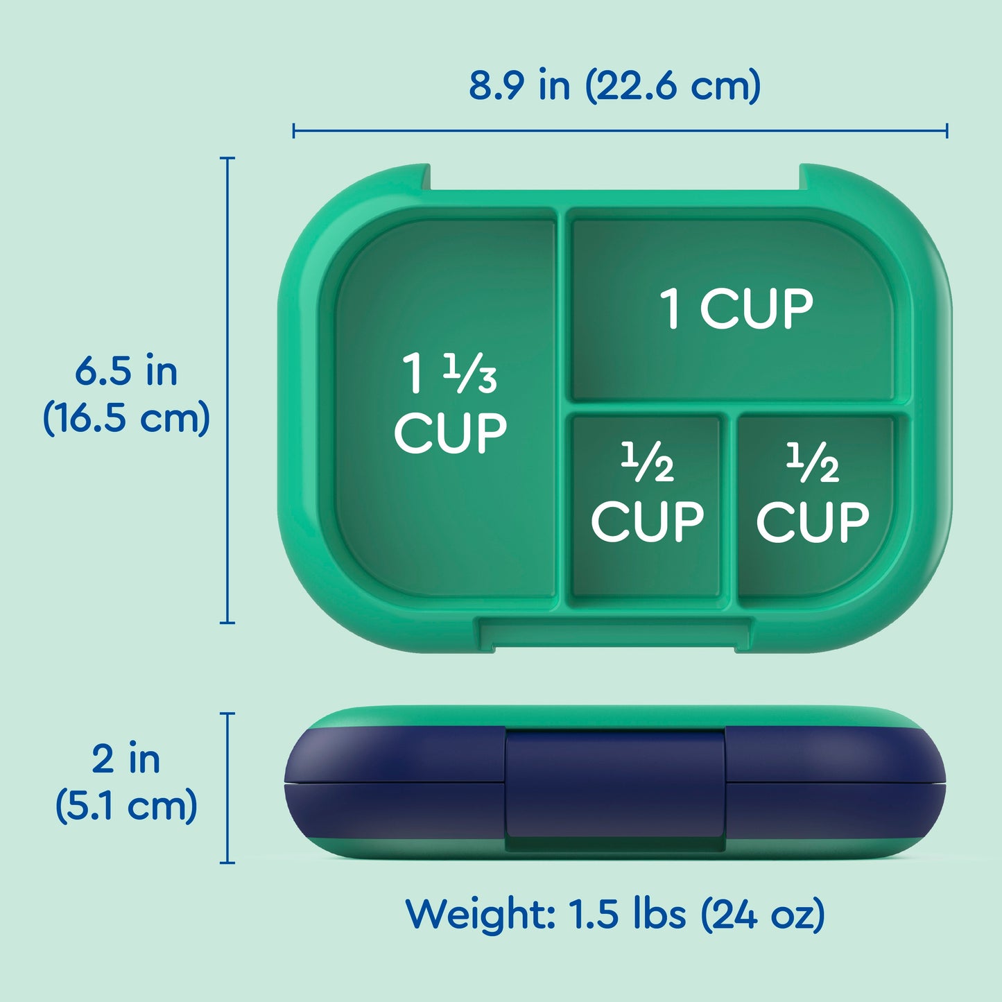 bentgo-chill-kids-lunch-box-2-pack-u2 BGOCHL-G_7_2.jpg