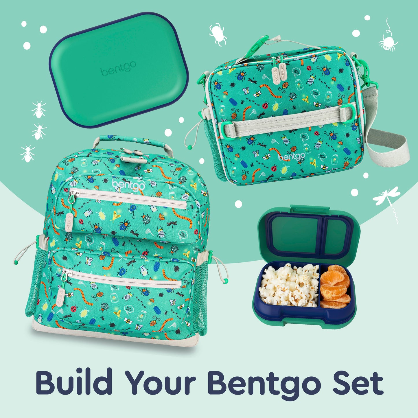 bentgo-chill-kids-lunch-box-2-pack-u2 BGOCHL-G_8_2.jpg