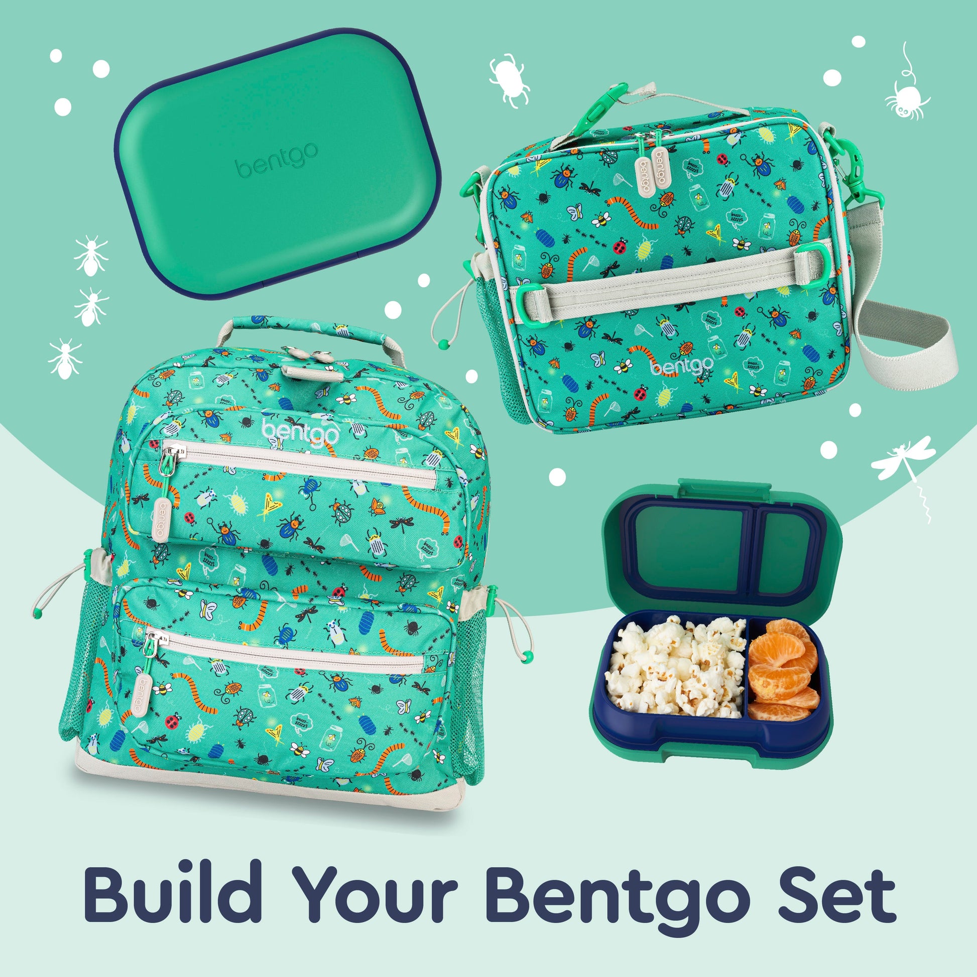 bentgo-chill-kids-lunch-box-2-pack-u2 BGOCHL-G_8_2.jpg
