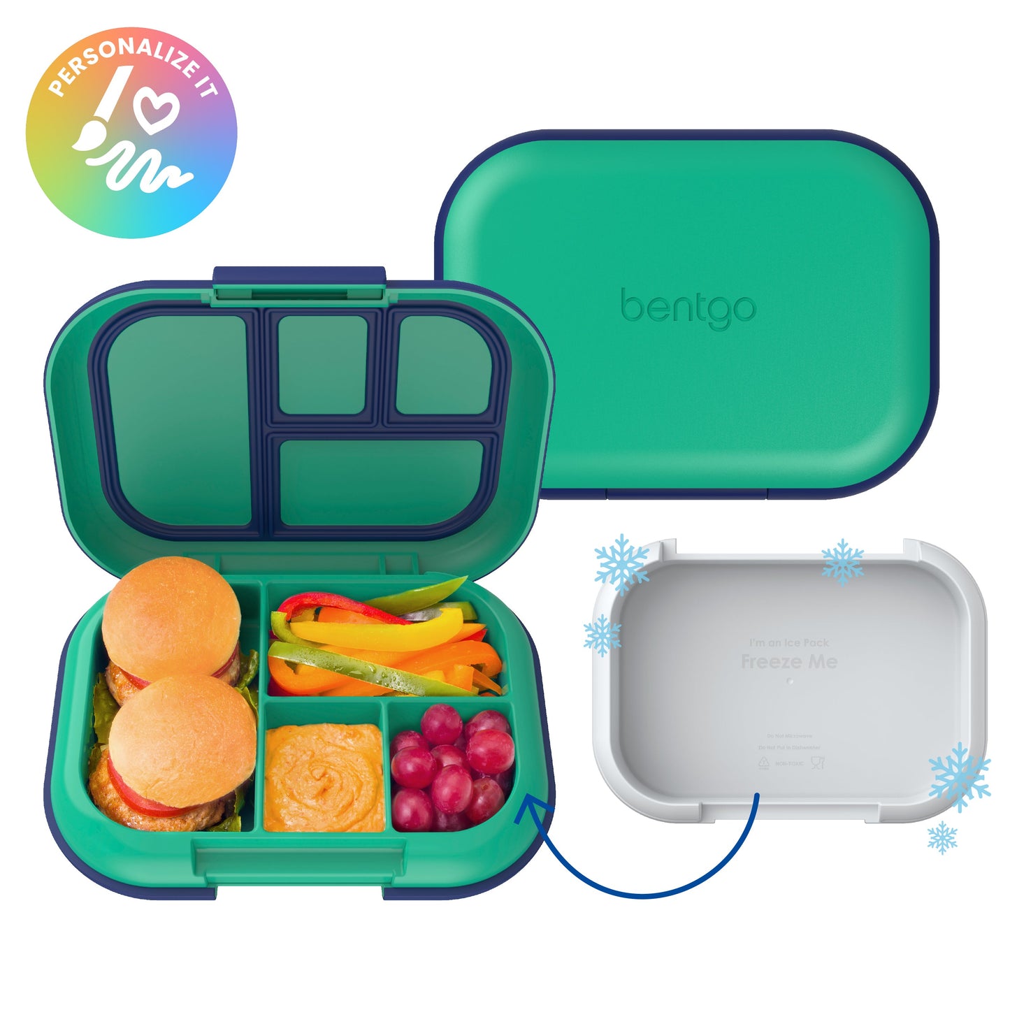 bentgo-chill-kids-lunch-box-personalized-a4 BGOCHL-G_PZHero.jpg