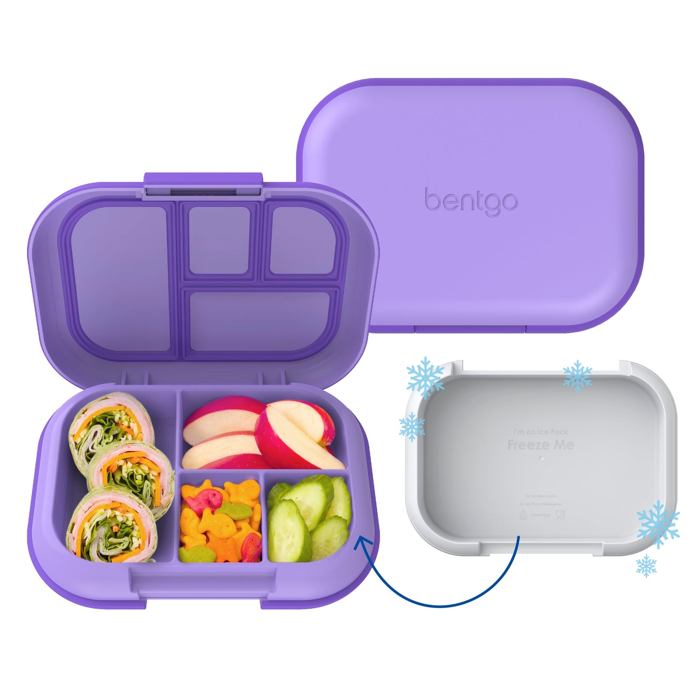 bentgo-chill-kids-lunch-box-2-pack-u2 BGOCHL-P_1_2.jpg