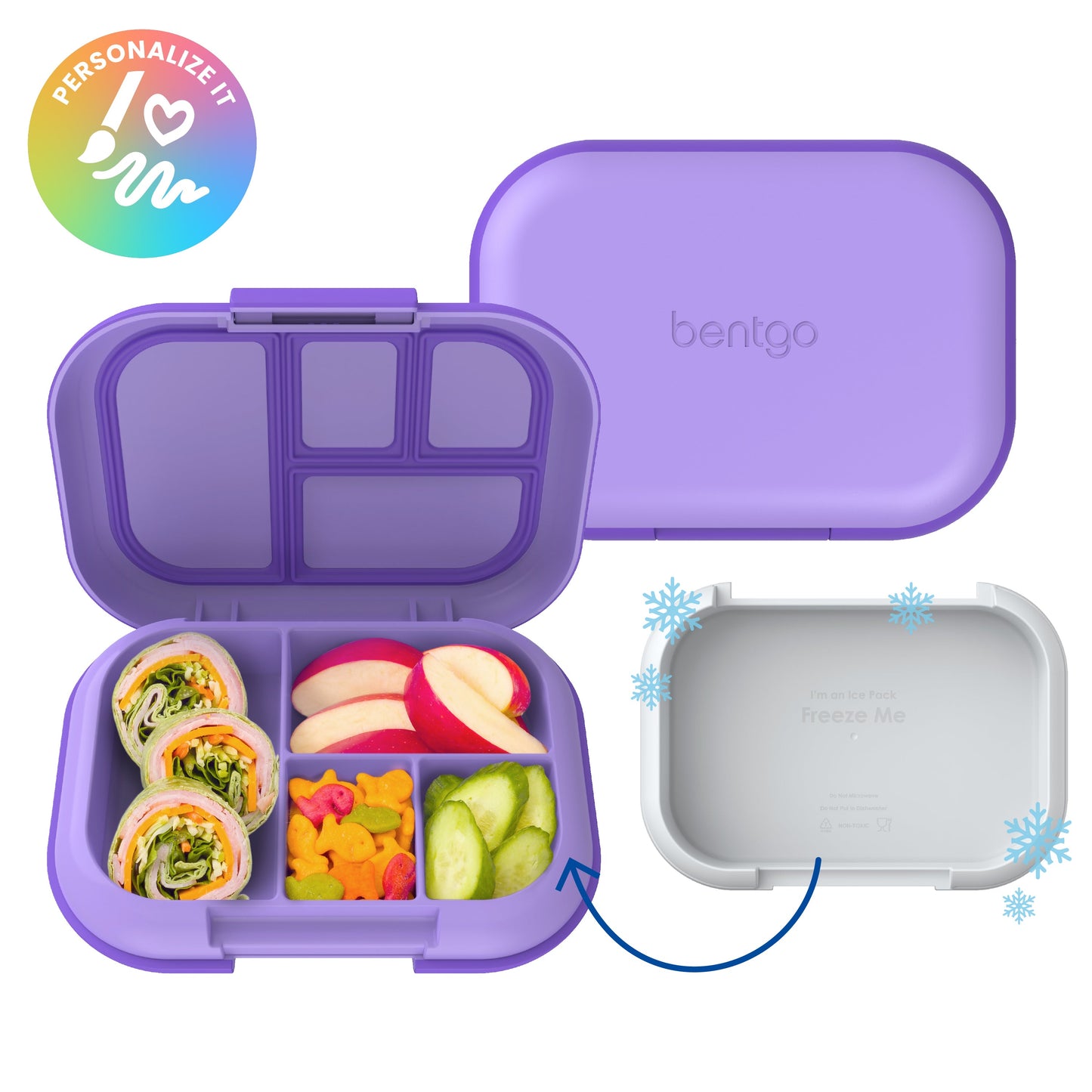 bentgo-chill-kids-lunch-box-personalized-a4 BGOCHL-P_PZHero.jpg
