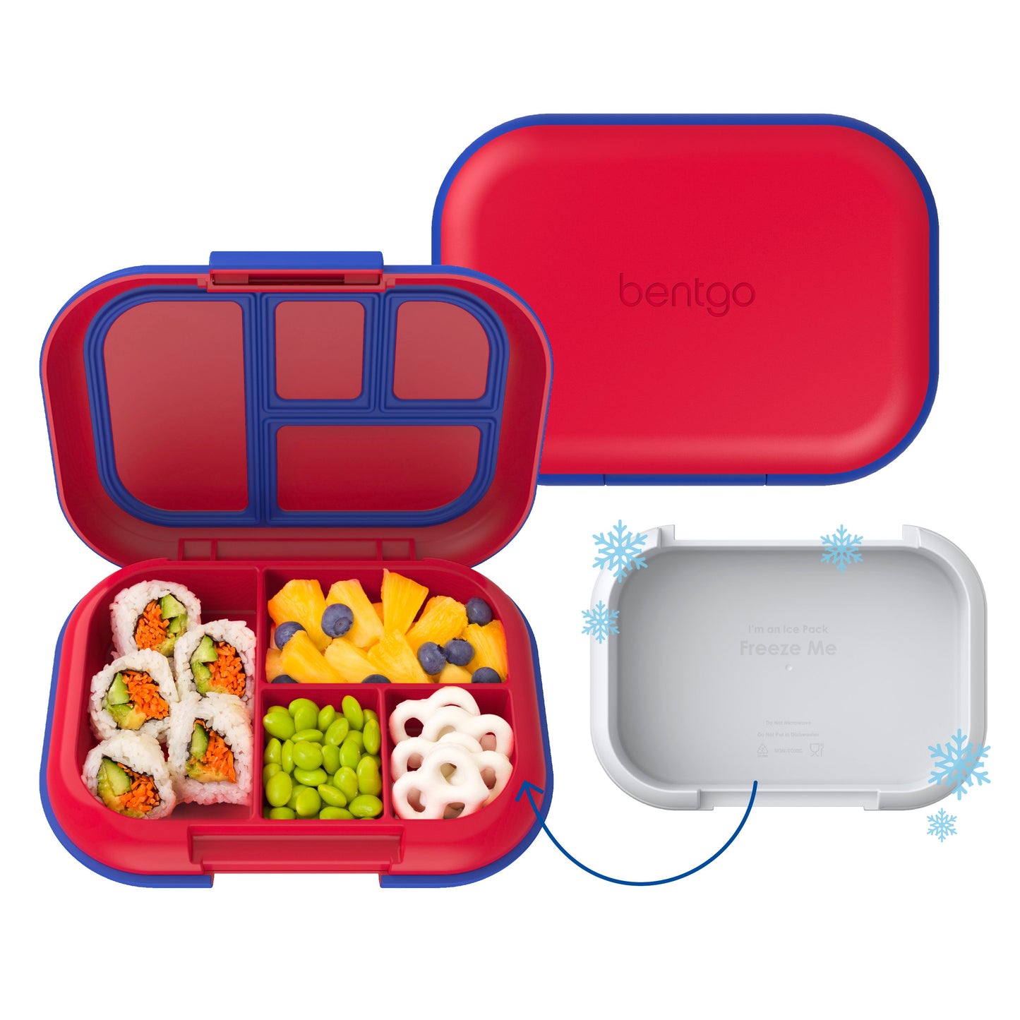 bentgo-chill-kids-lunch-box-2-pack-u2 BGOCHL-R_1_2.jpg