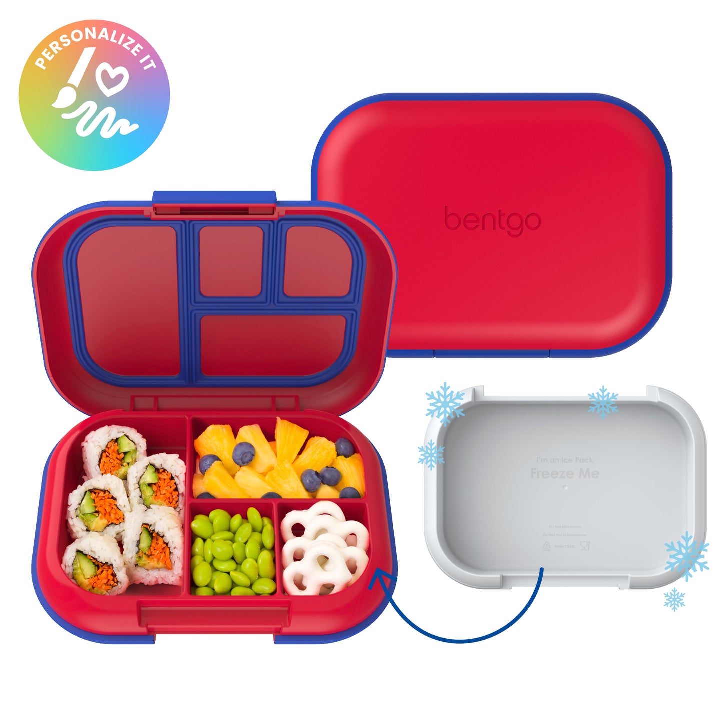 bentgo-chill-kids-lunch-box-personalized-a4 BGOCHL-R_PZHero.jpg