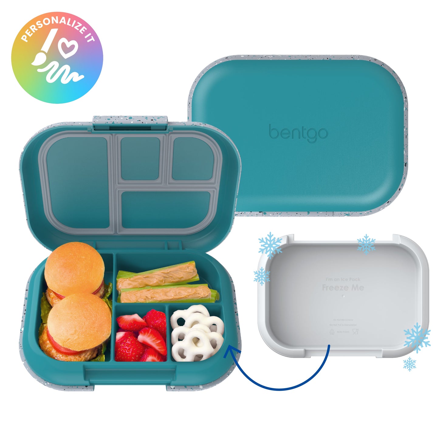 bentgo-chill-kids-lunch-box-personalized-a4 BGOCHL-TT_PZHero.jpg