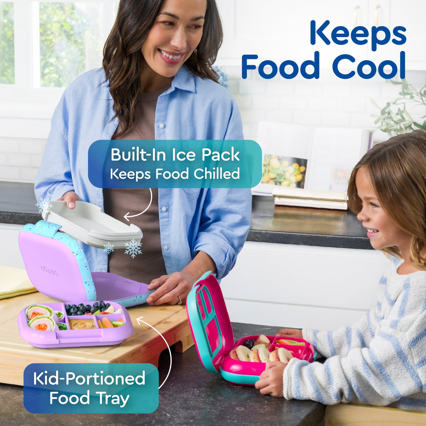 bentgo-chill-kids-lunch-box-and-2-extra-trays-with-lids-i5 BGOCHL-VO_2_3.jpg