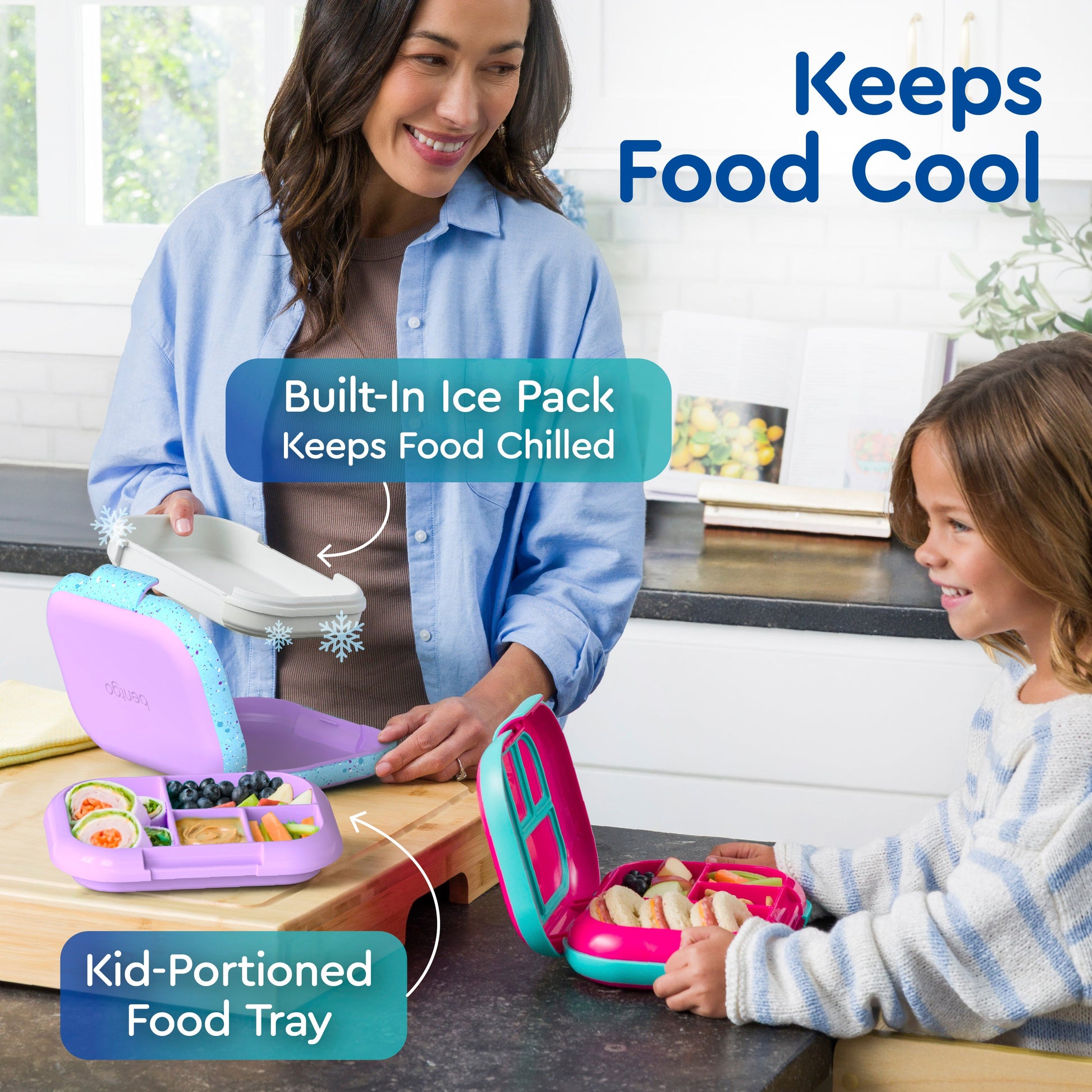 bentgo-chill-kids-lunch-box-and-2-extra-trays-with-lids-i5 BGOCHL-VO_2_3.jpg