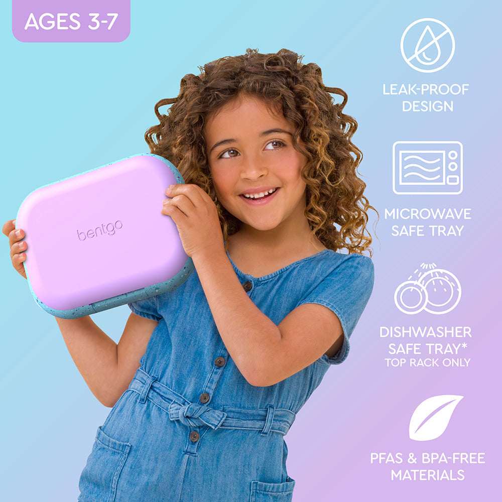 bentgo-chill-kids-lunch-box-and-2-extra-trays-with-lids-i5 BGOCHL-VO_3_Edit_1.jpg