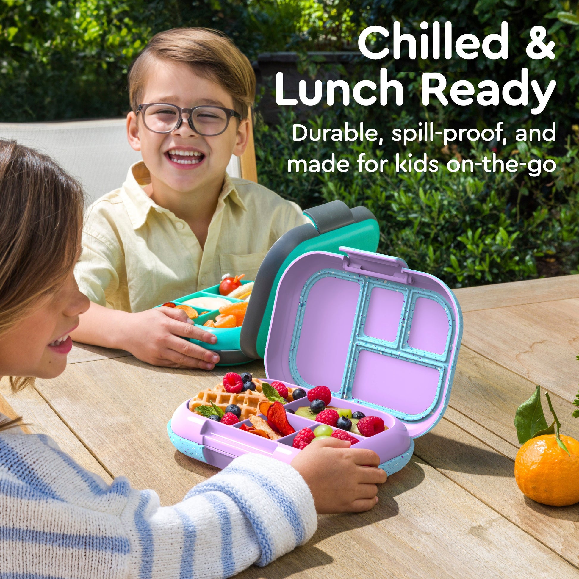 bentgo-chill-kids-lunch-box-and-2-extra-trays-with-lids-i5 BGOCHL-VO_4_3.jpg