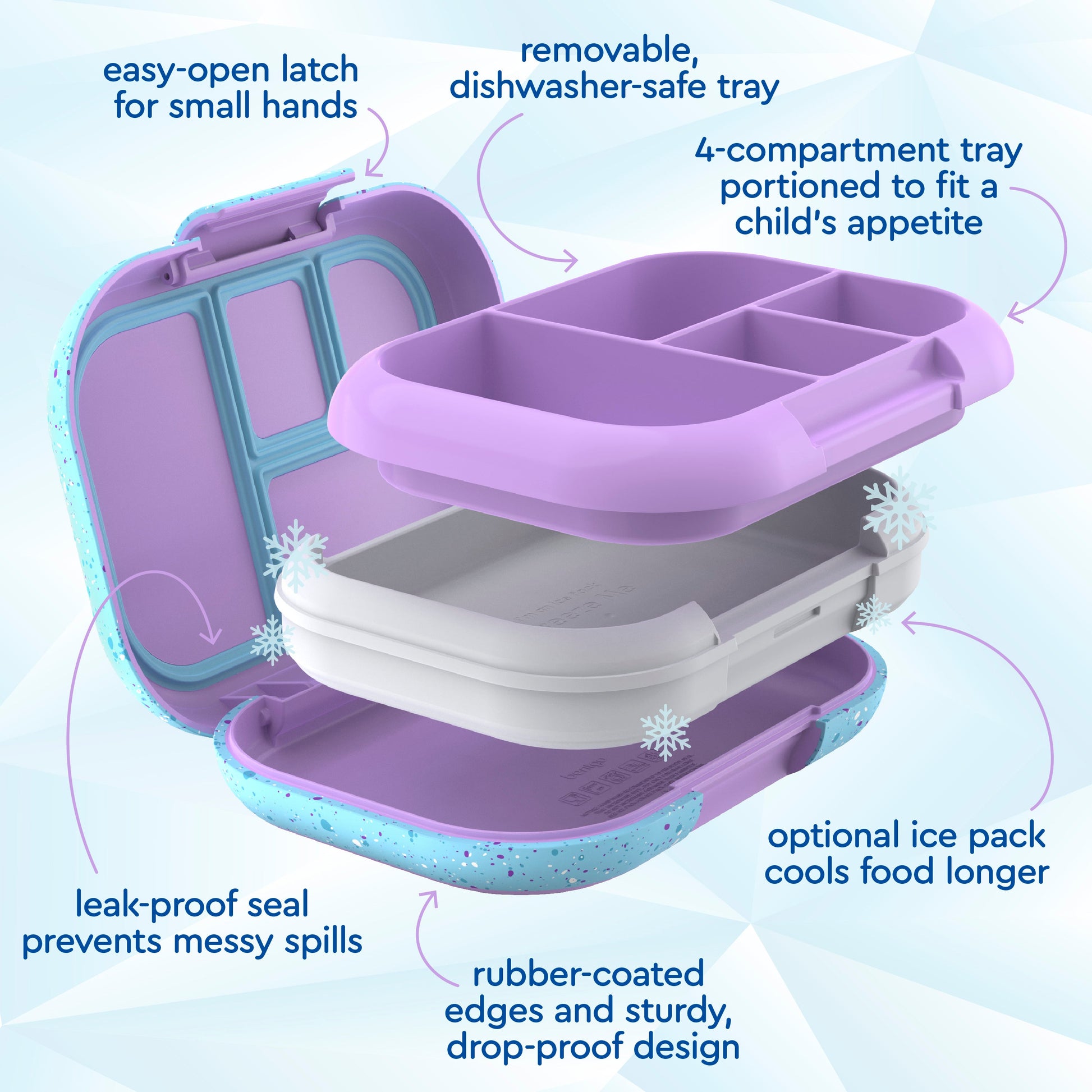 bentgo-chill-kids-lunch-box-and-2-extra-trays-with-lids-f0 BGOCHL-VO_5_3.jpg