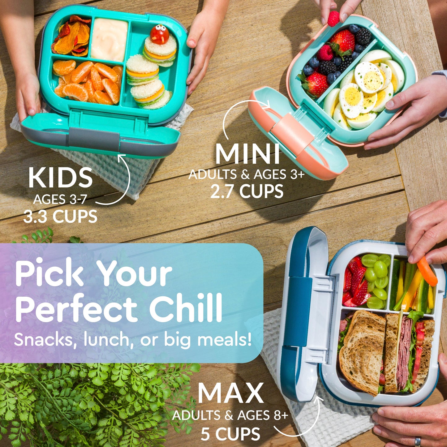 bentgo-chill-kids-lunch-box-and-2-extra-trays-with-lids-i5 BGOCHL-VO_6_3.jpg