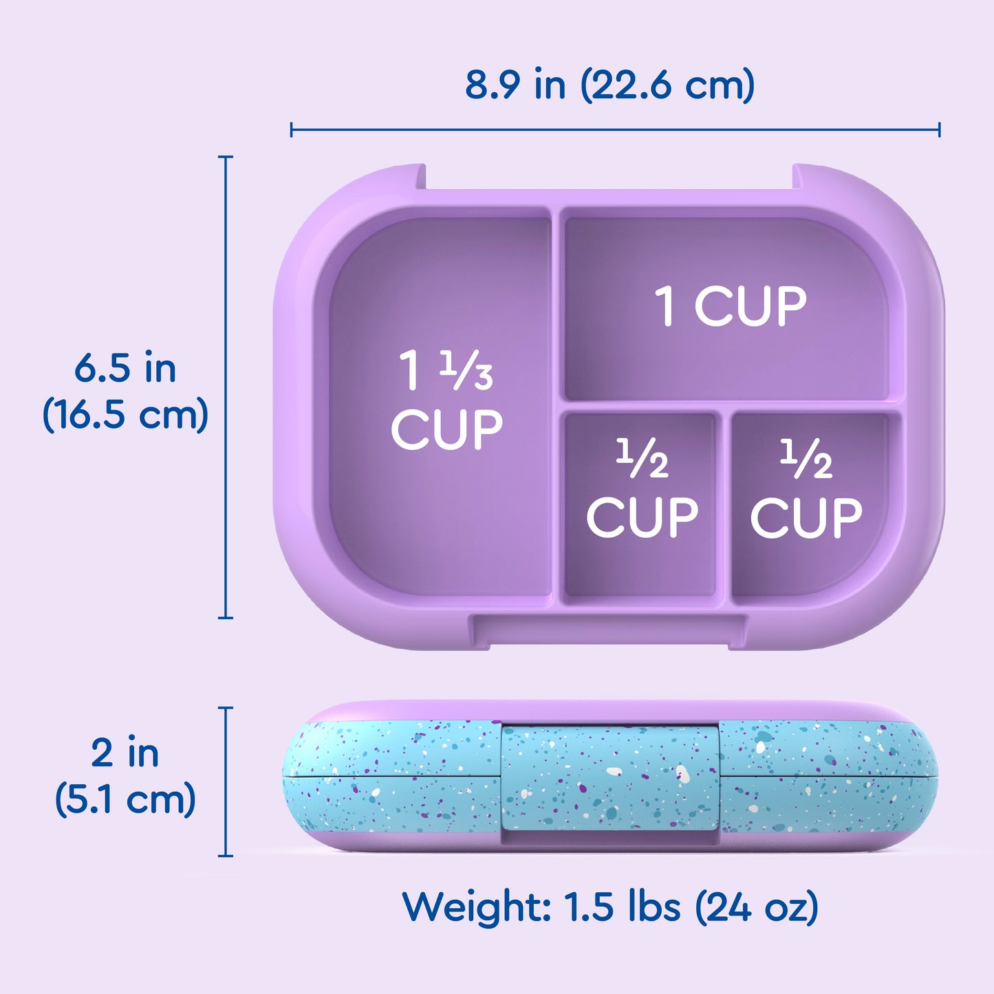 bentgo-chill-kids-lunch-box-and-2-extra-trays-with-lids-i5 BGOCHL-VO_7_3.jpg