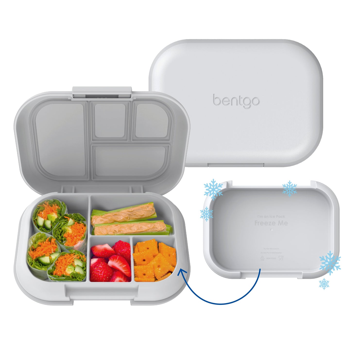 bentgo-chill-kids-lunch-box-2-pack-u2 BGOCHL-Y_1_2.jpg