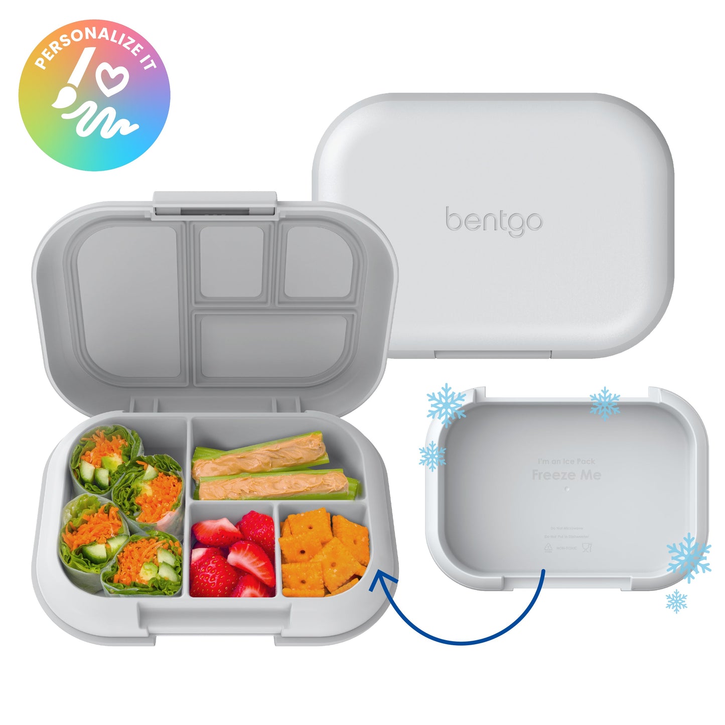 bentgo-chill-kids-lunch-box-personalized-a4 BGOCHL-Y_PZHero.jpg