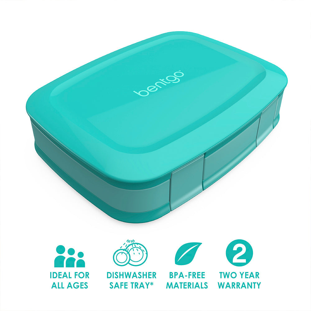 bentgo-fresh-lunch-box-k4 BGOFR-2A_3_f01bb878-ea3a-46bc-93ea-69b3601b93cf.jpg