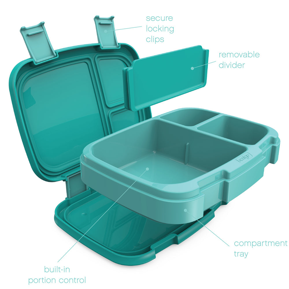 bentgo-fresh-lunch-box-k4 BGOFR-2A_5.jpg