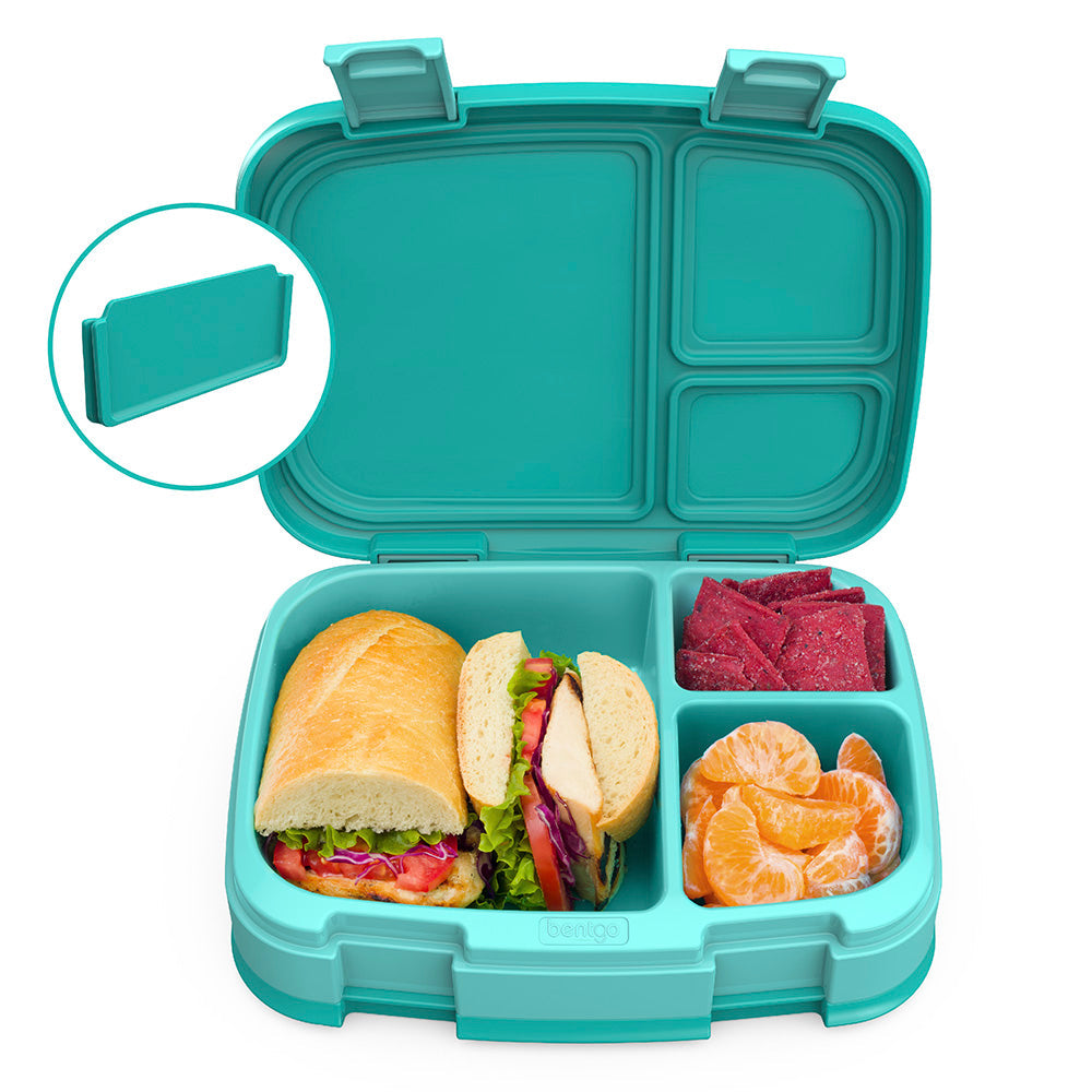 bentgo-fresh-lunch-box-k4 BGOFR-2A_c.jpg