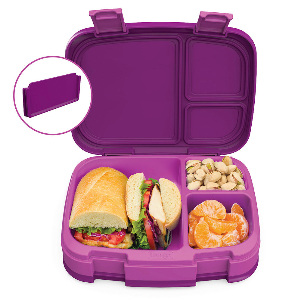 bentgo-fresh-lunch-box-k4 BGOFR-2P_c.jpg