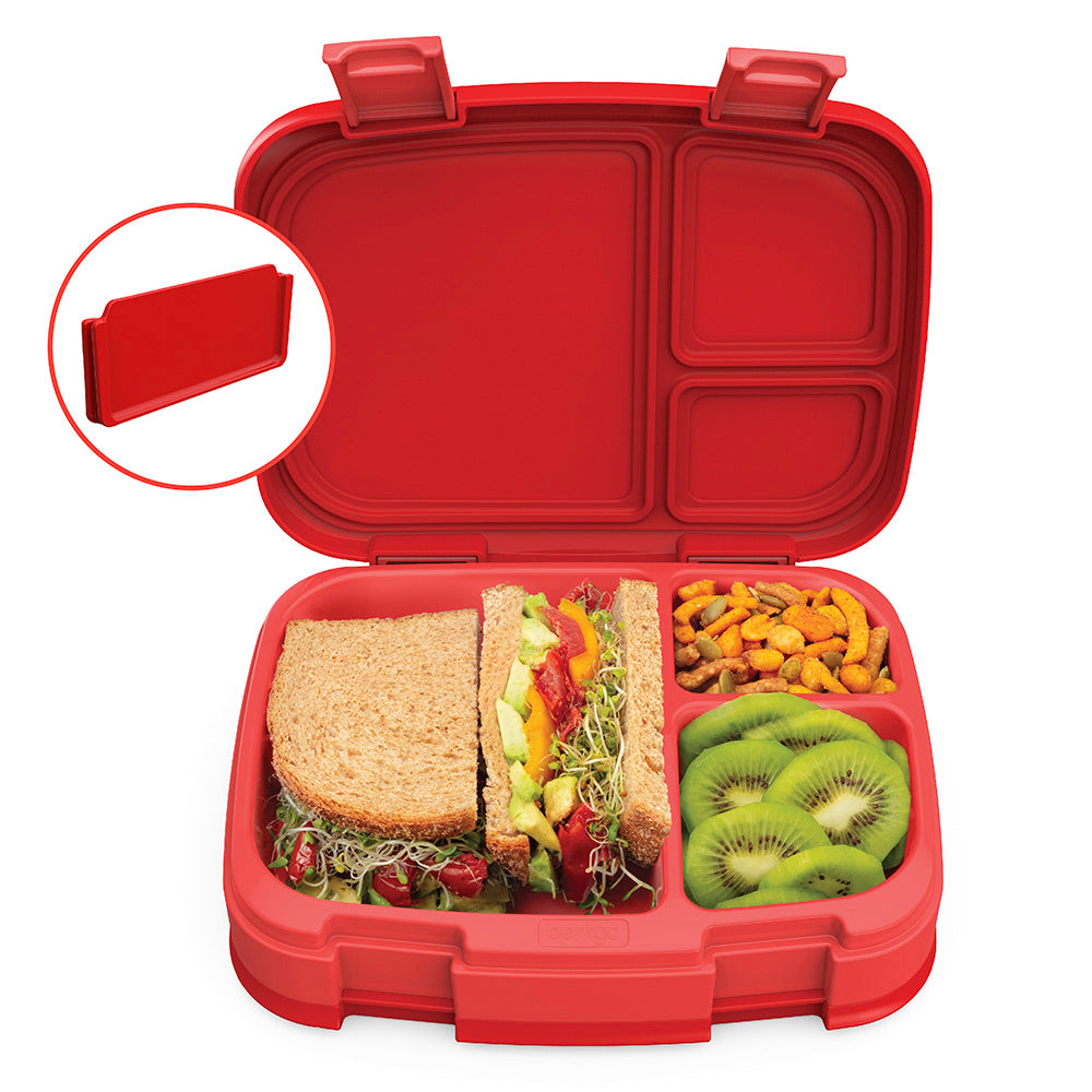 bentgo-fresh-lunch-box-k4 BGOFR-2R_c.jpg