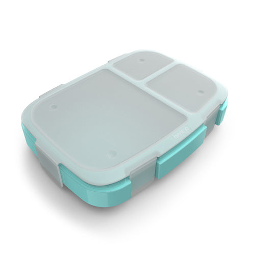 bentgo-fresh-tray-with-transparent-cover-t0 BGOFRCV-A.jpg