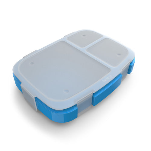 bentgo-fresh-tray-with-transparent-cover-t0 BGOFRCV-B.jpg