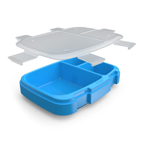 bentgo-fresh-tray-with-transparent-cover-t0 BGOFRCV-B_2.jpg