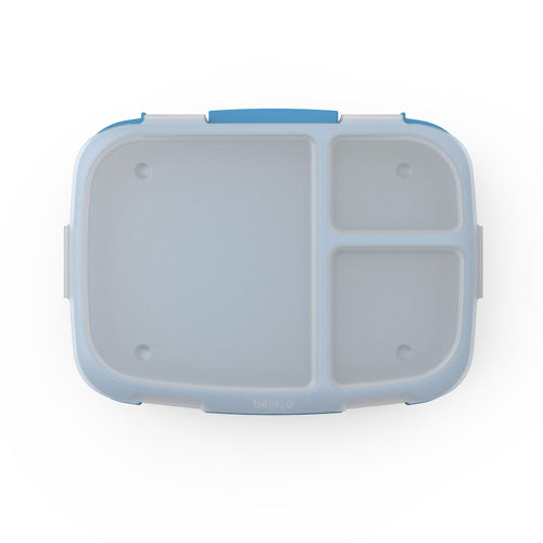 bentgo-fresh-tray-with-transparent-cover-t0 BGOFRCV-B_3.jpg