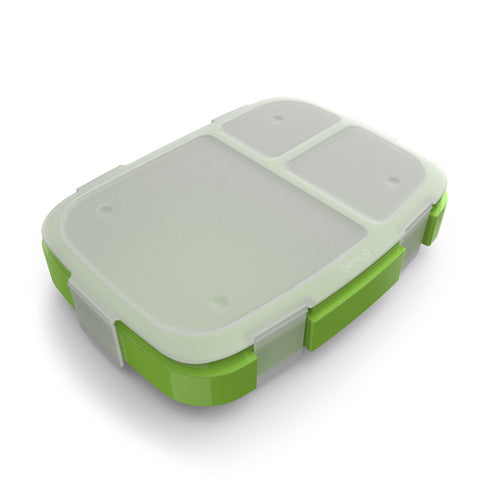 bentgo-fresh-tray-with-transparent-cover-t0 BGOFRCV-G.jpg