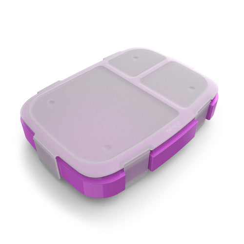 bentgo-fresh-tray-with-transparent-cover-t0 BGOFRCV-P.jpg