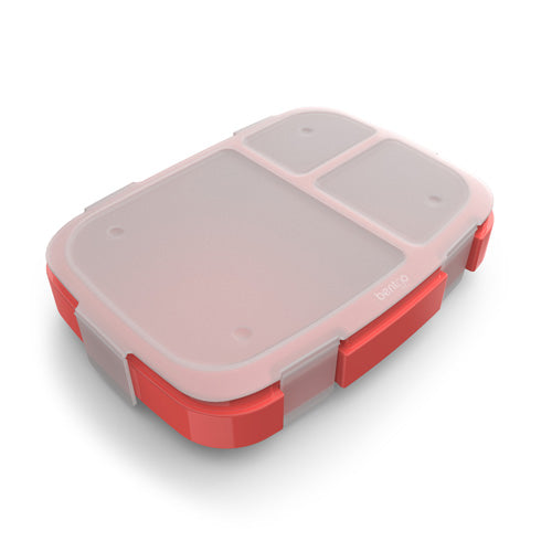 bentgo-fresh-tray-with-transparent-cover-t0 BGOFRCV-R.jpg
