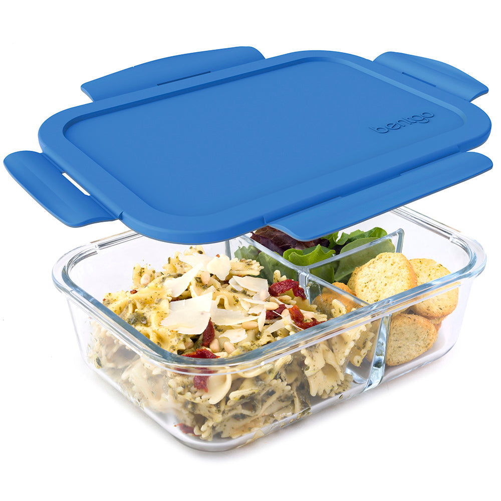 bentgo-glass-lunch-container-m0 BGOGLS-B_2.jpg