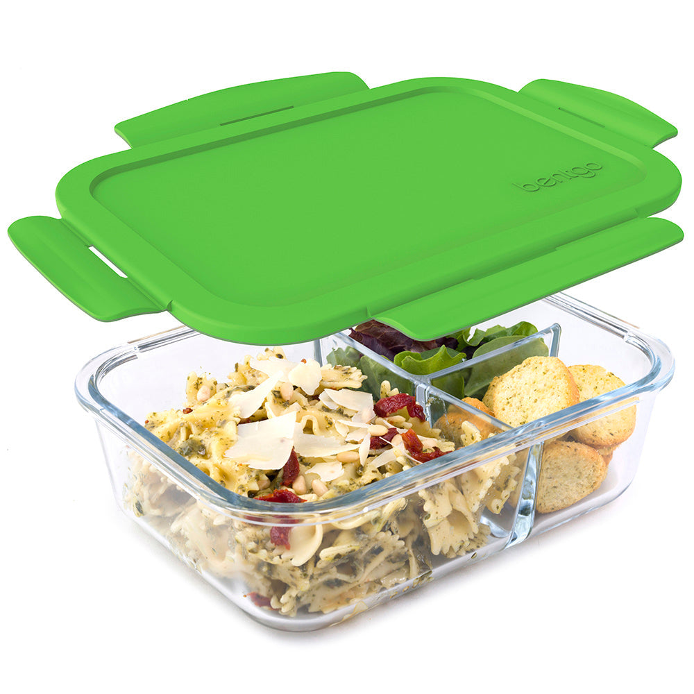 bentgo-glass-lunch-container-m0 BGOGLS-G_2.jpg
