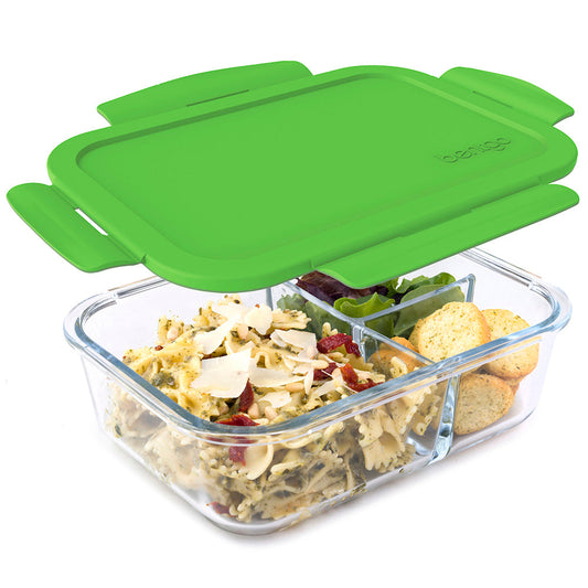 bentgo-glass-lunch-container-m0 BGOGLS-G_2.jpg