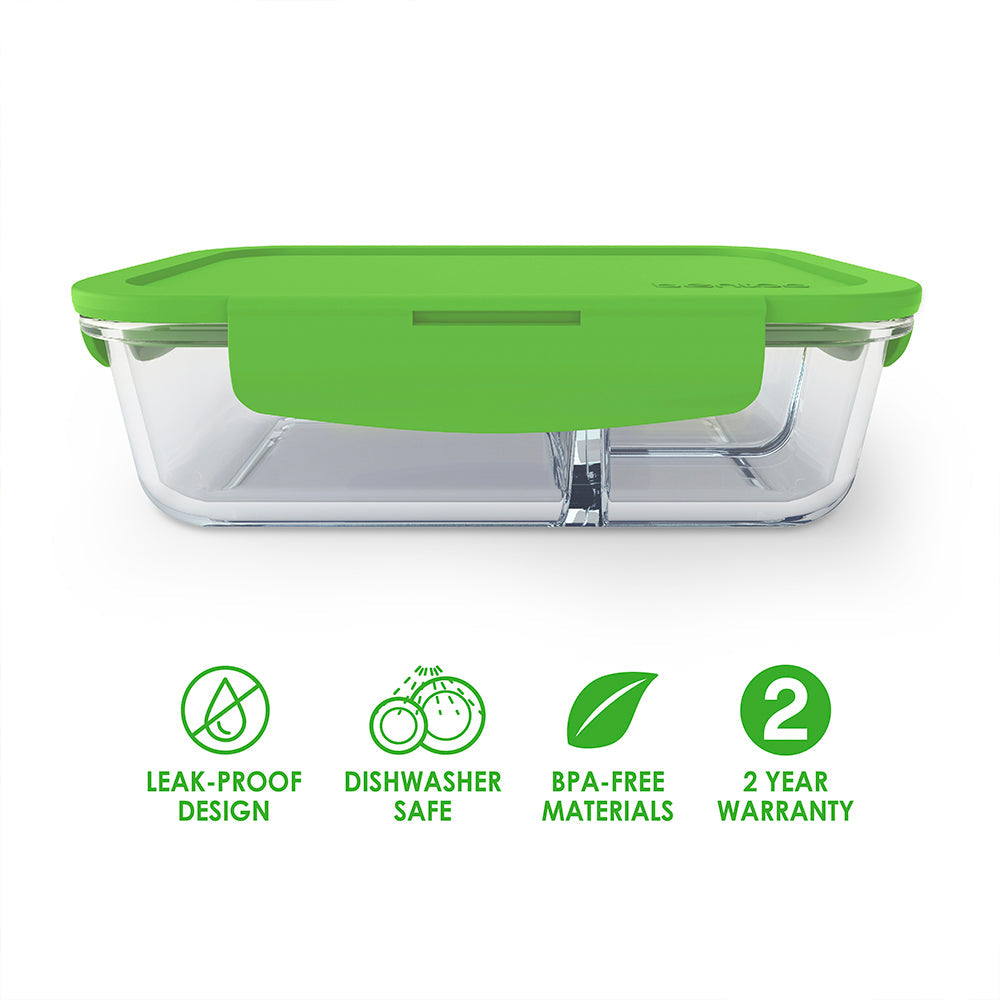 bentgo-glass-lunch-container-m0 BGOGLS-G_3B.jpg