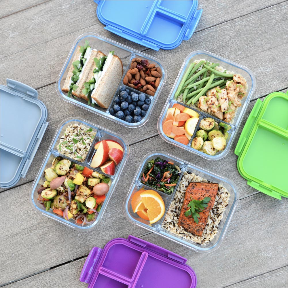 bentgo-glass-lunch-container-m0 BGOGLS-G_4.jpg