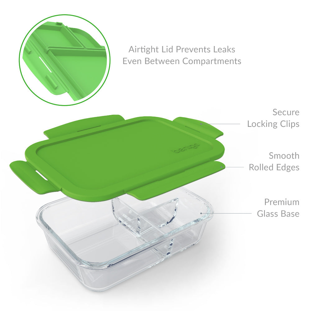 bentgo-glass-lunch-container-m0 BGOGLS-G_5.jpg