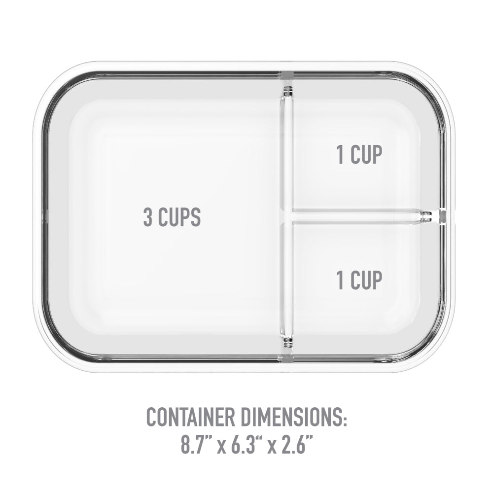bentgo-glass-lunch-container-m0 BGOGLS-G_6.jpg