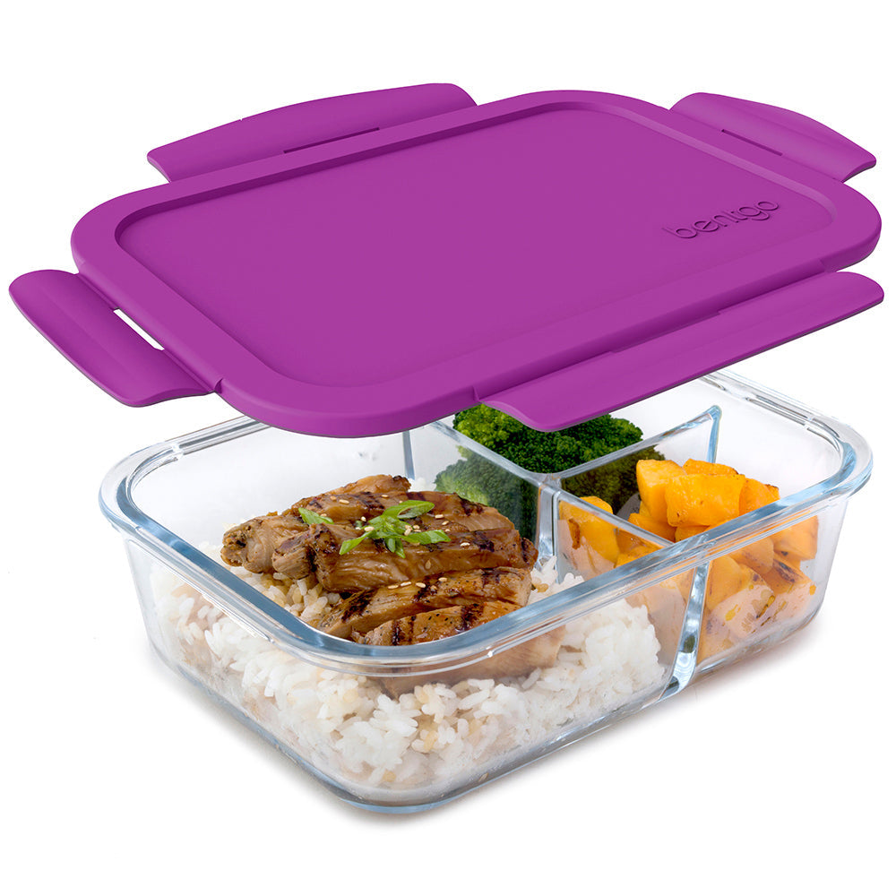bentgo-glass-lunch-container-m0 BGOGLS-P_2.jpg