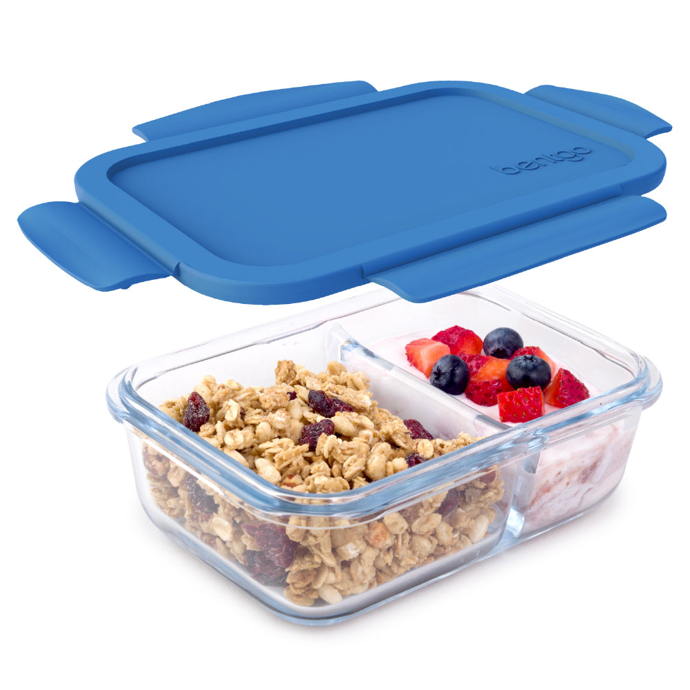 bentgo-glass-snack-container-a9 BGOGSML-B.jpg