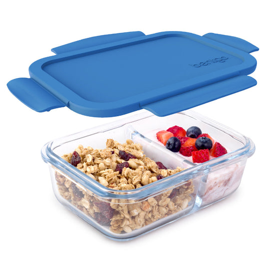 bentgo-glass-snack-container-a9 BGOGSML-B.jpg