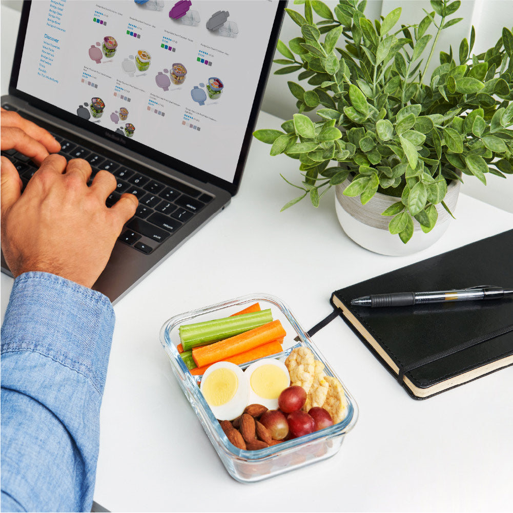 bentgo-glass-snack-container-a9 BGOGSML-B_2.jpg