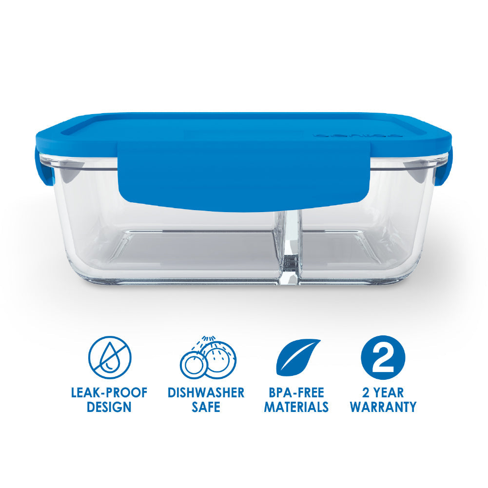 bentgo-glass-snack-container-a9 BGOGSML-B_3.jpg